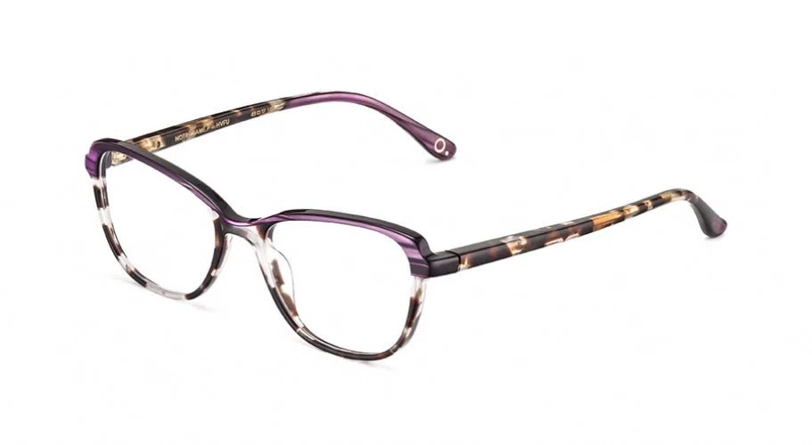 Etnia Barcelona NOTRE DAME P. Eyeglasses - view 4